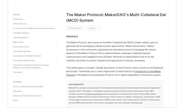 How to incorporate a DAO and issue tokens to be ready to raise money from VCs