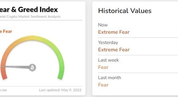 Bitcoin retests key $30K support zone as data highlights BTC whale accumulation