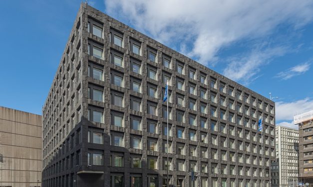 CBDC activity heats up, but few projects move beyond pilot stage