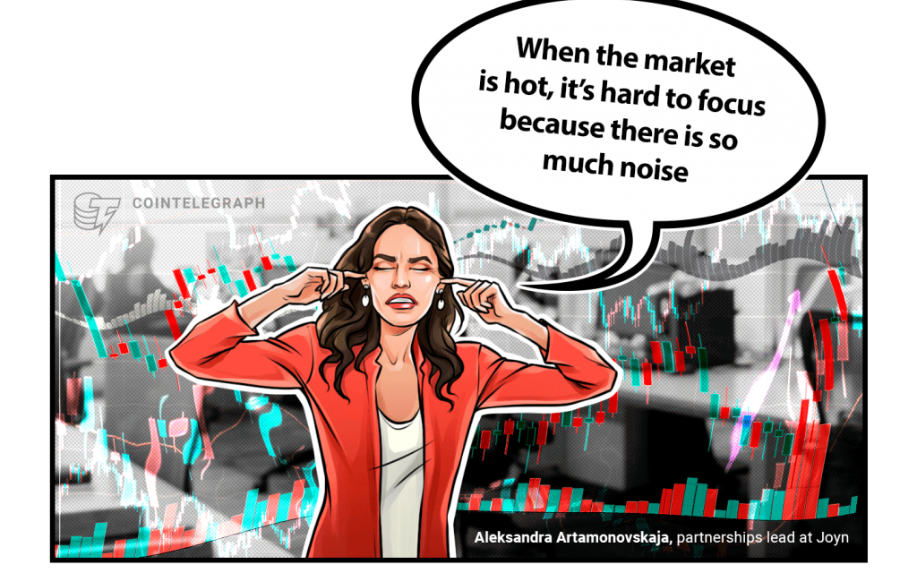 Do Kwon faces legal trouble in South Korea, China remains Bitcoin mining powerhouse, and Ethereum 2.0 eyes ‘huge testing milestone’: Hodler’s Digest, May 15-21