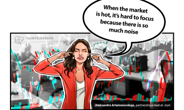 Do Kwon faces legal trouble in South Korea, China remains Bitcoin mining powerhouse, and Ethereum 2.0 eyes ‘huge testing milestone’: Hodler’s Digest, May 15-21