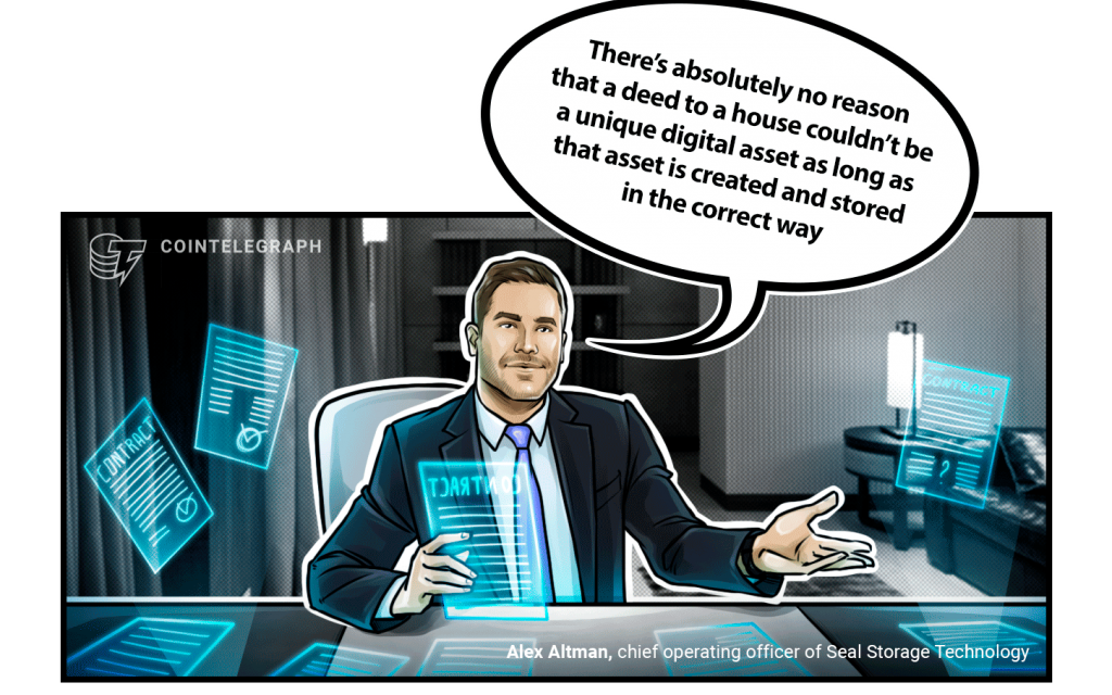 JPMorgan sees higher BTC price potential, a16z unveils $4.5 billion crypto fund and PayPal hints at more crypto involvement: Hodler’s Digest, May 22-28