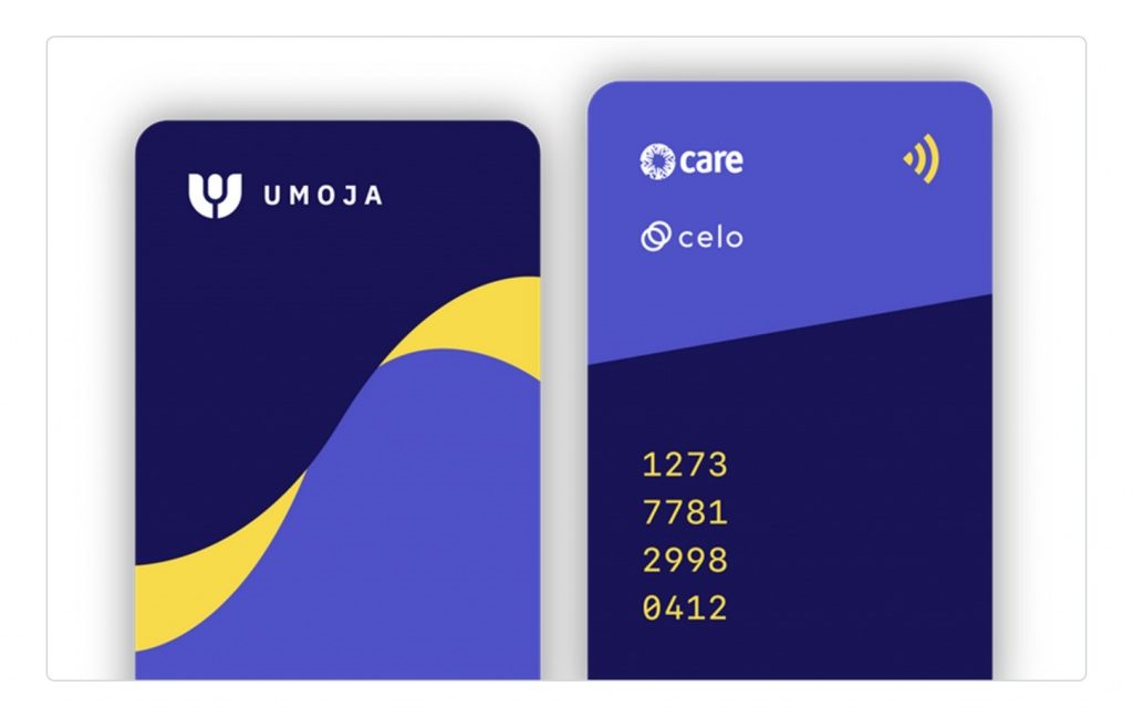 Crypto is changing how humanitarian agencies deliver aid and services