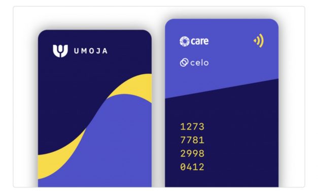 Crypto is changing how humanitarian agencies deliver aid and services