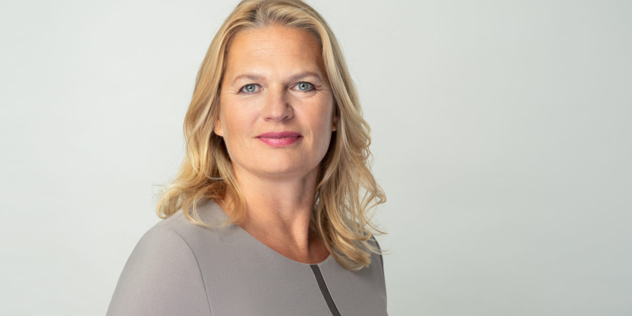 German BaFin official calls for 'innovative' EU-wide DeFi regulation