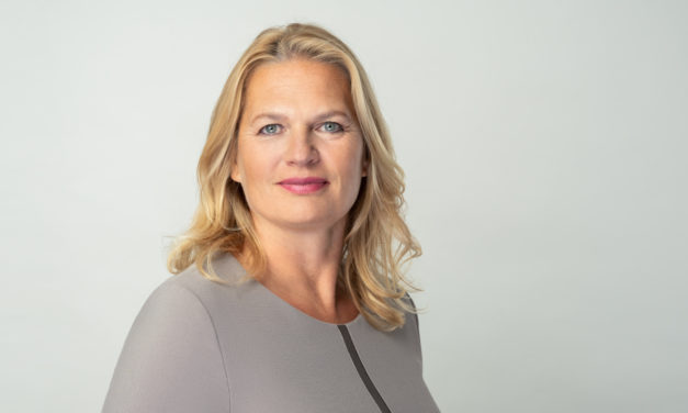 German BaFin official calls for 'innovative' EU-wide DeFi regulation