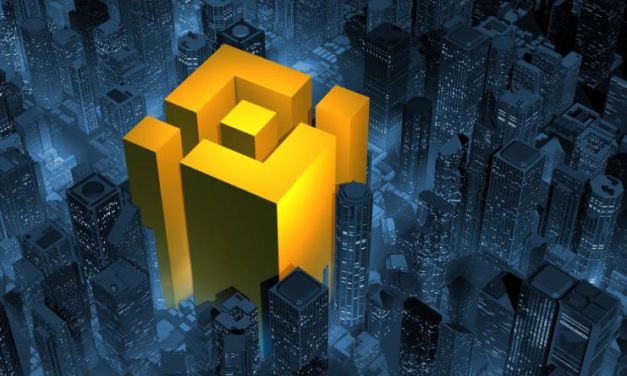 CEO Binance Changpeng Zhao: „Binance má najkonkurencieschopnejšie poplatky na trhu“