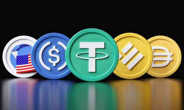 Ako krach UST ovplyvní ostatné stablecoiny?