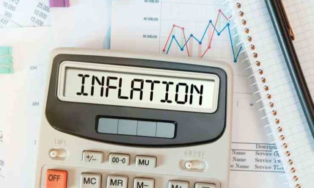 Ako sa uchrániť pred infláciou? Rady a tipy