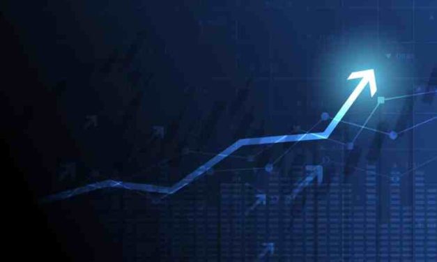 Tieto 3 altcoiny sú výrazne podhodnotené – je čas na nákup?