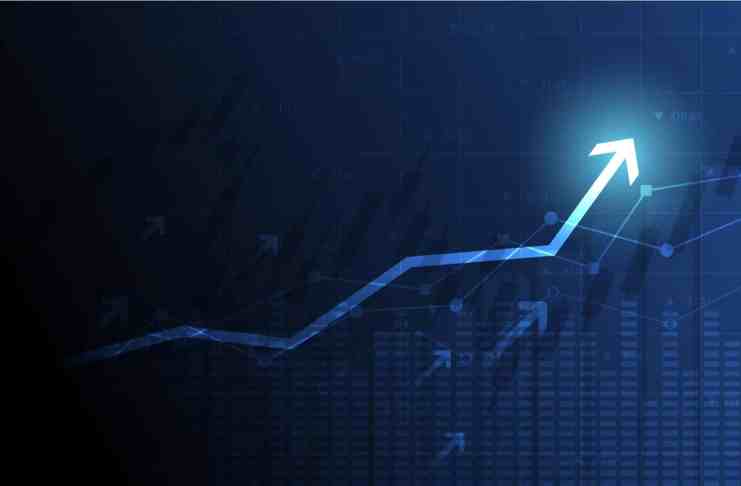 Tieto 3 altcoiny sú výrazne podhodnotené – je čas na nákup?