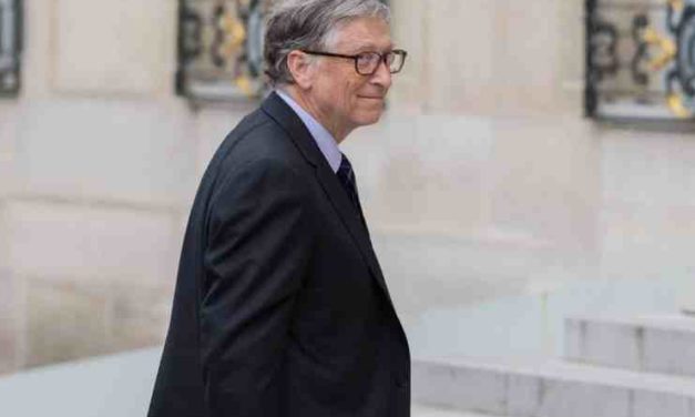 Bill Gates: kryptomeny nemajú žiadnu reálnu hodnotu a nijako neprispievajú do spoločnosti!
