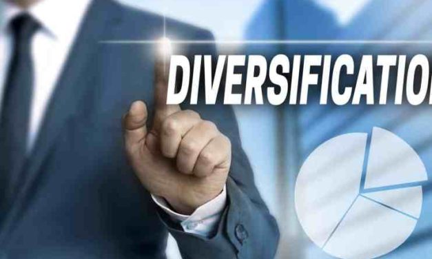 Zakladateľ Binance Zhao: „Diverzifikujte svoje investície!”