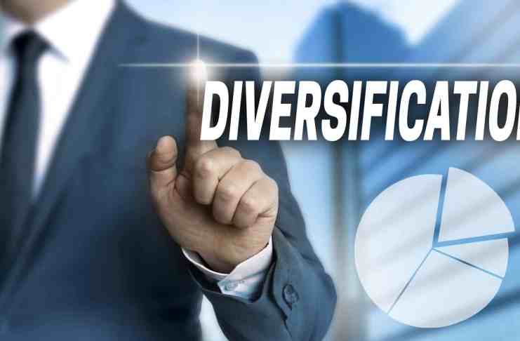 Zakladateľ Binance Zhao: „Diverzifikujte svoje investície!”