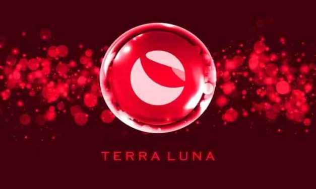 Binance odstránil tokeny LUNA a UST z ponuky – končí Terra?