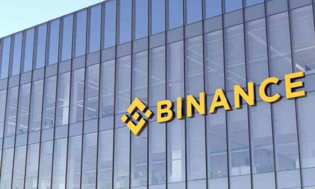 Binance preráža do EÚ! – Francúzsko udelilo regulačné schválenie najväčšej kryptoburze!