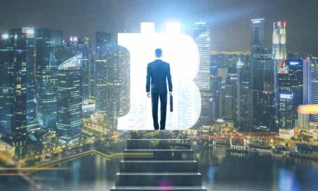 Bitcoin zaznamenal najväčšiu kapituláciu hodlerov v histórii