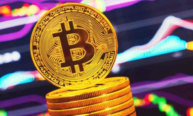 Bitcoin analýza – najviac býčia sviečka za 2 týždne. Kde je target?