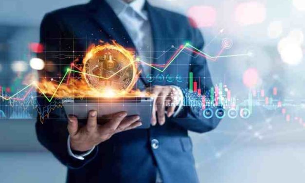 Bitcoin analýza – cena osciluje okolo 30 000 $, býci stále na trhu chýbajú