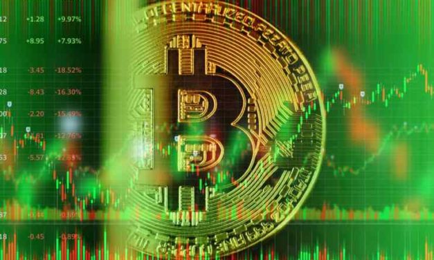 Bitcoin analýza – cena drží support, no bullish objemy chýbajú