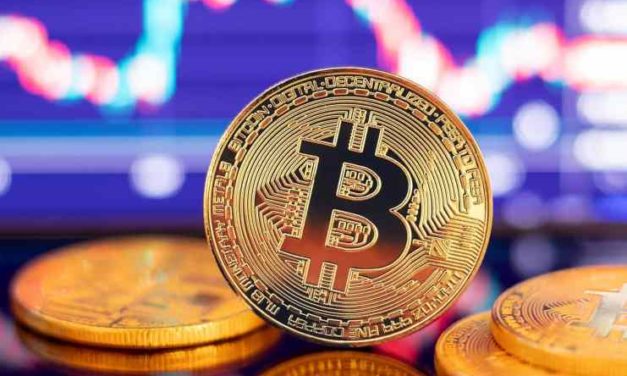 Bitcoin analýza – prečo posledné minimum nie je absolútnym dnom korekcie?