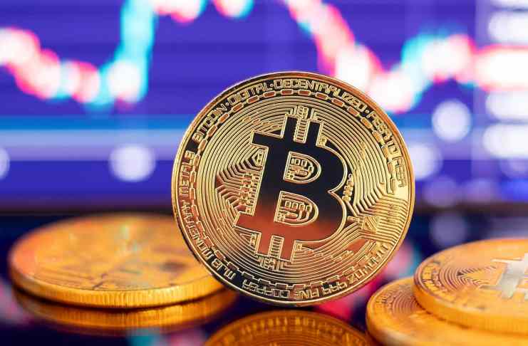 Bitcoin analýza – prečo posledné minimum nie je absolútnym dnom korekcie?