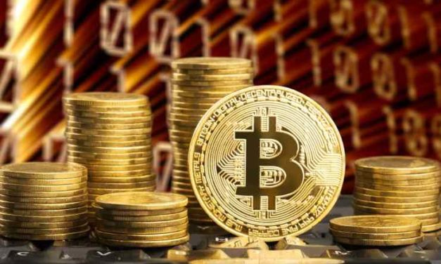 Bitcoin analýza – formovanie lokálneho dna je len súčasťou korekcie