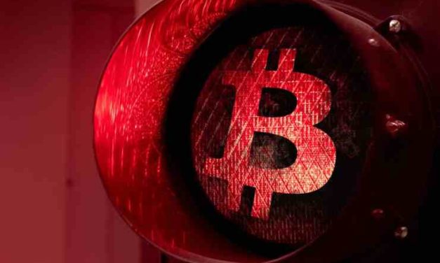 Bitcoin analýza – cena je v rastúcom trende, bude však len krátkodobý