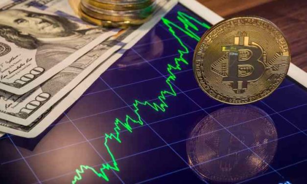 Bitcoin analýza – rozhodne sa už tento týždeň, skončí 4-mesačný pattern?