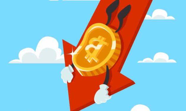 Bitcoin analýza – prepad 25 % len za 5 dní! Kde sa kapitulácia zastaví?