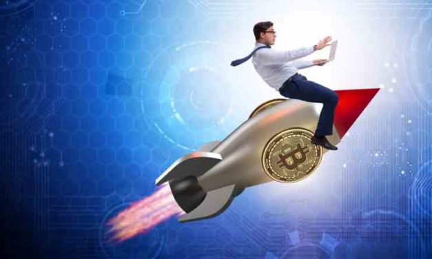 Tento indikátor dosiahol 7-ročné dno – čo to znamená pre Bitcoin?