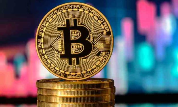 Bitcoin analýza – TOP 2 scenáre pre najbližší týždeň. Cesta na 22 000 $