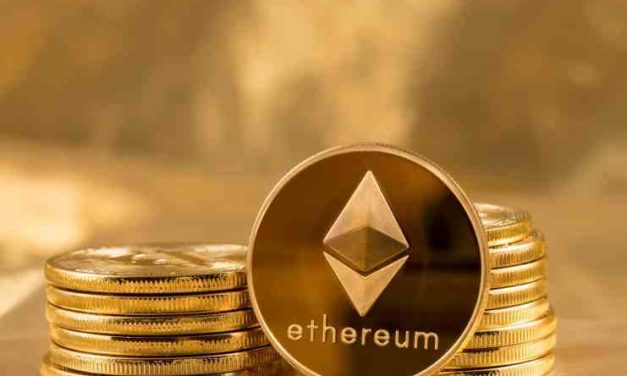 Vývojári Etherea: „Ak všetko pôjde podľa plánu, zlúčenie sa zrealizuje v auguste“