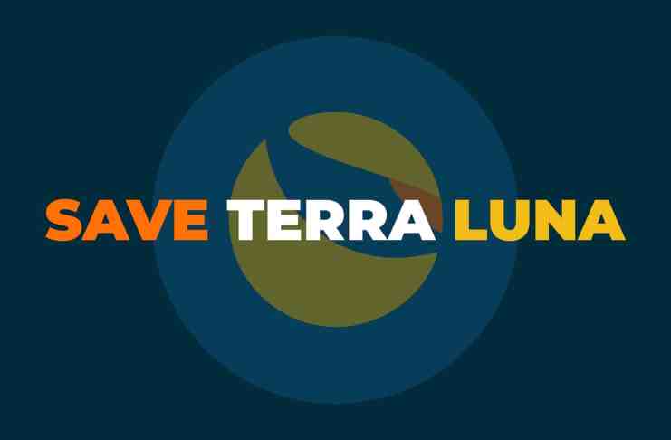 Vitalik Buterin: „Terra by mala chrániť malých hodlerov a nie veľryby!“