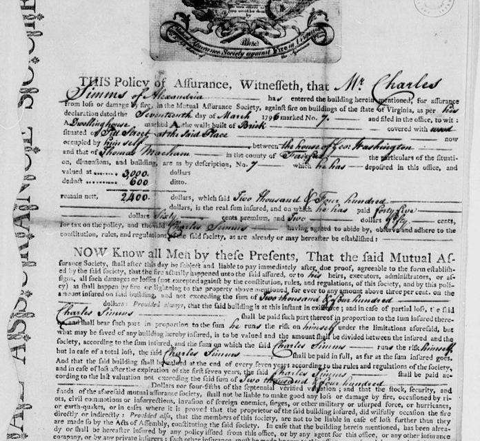 Question of centralization faces growing crypto insurance industry