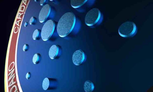 Cardano produkuje až 70 inteligentných kontraktov týždenne – do ekosystému prichádzajú špičkoví vývojári