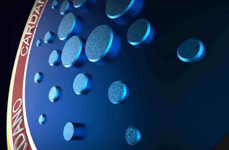 Cardano produkuje až 70 inteligentných kontraktov týždenne – do ekosystému prichádzajú špičkoví vývojári