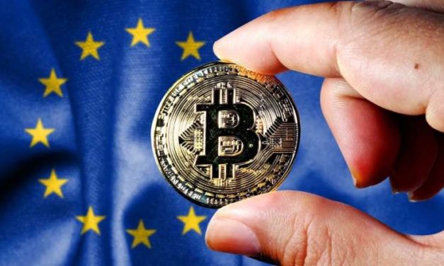 Centrálne banky nakoniec príjmu Bitcoin! Prečo?