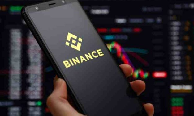 CEO burzy Binance podporí komunitu Terra – vyžaduje však absolútnu transparentnosť
