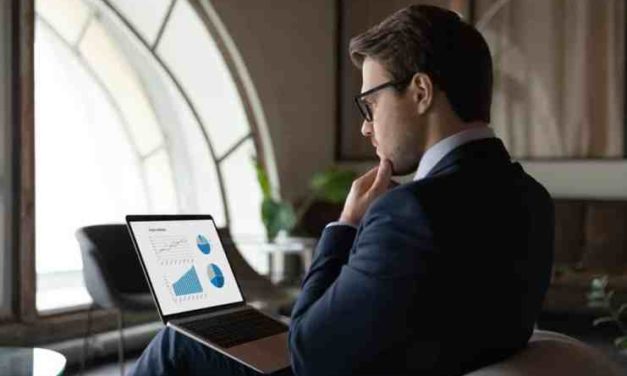 Čo nakupujú heďžové fondy ako ochranu pred recesiou?