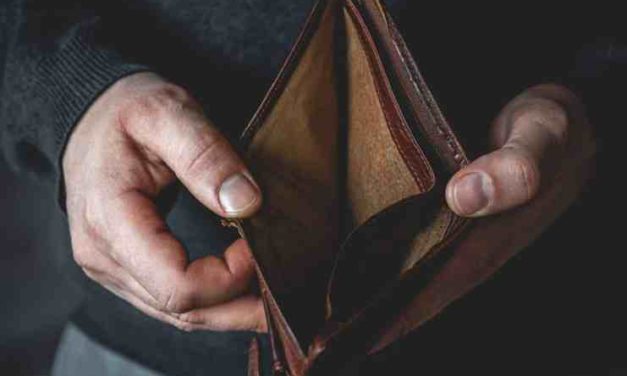 Do Kwon sa ospravedlňuje používateľom a investorom Terra