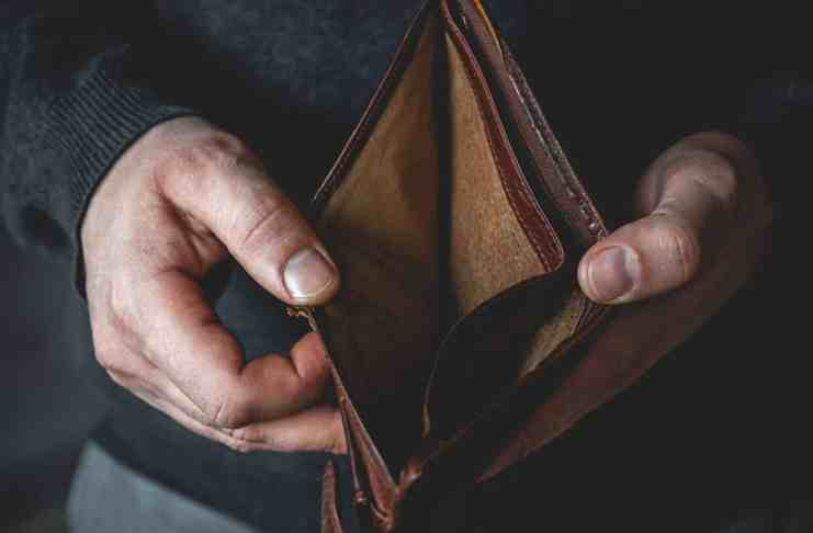 Do Kwon sa ospravedlňuje používateľom a investorom Terra