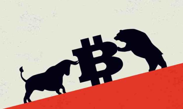 On-chain dáta naznačujú býčí obrat Bitcoinu – potvrdil to aj špičkový analytik