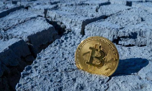 Will Clemente: „Bitcoin je na základe týchto 6 argumentov blízko dna“