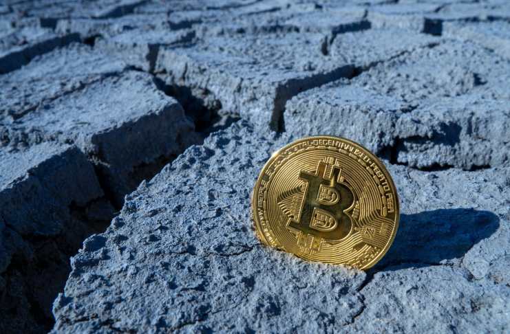 Will Clemente: „Bitcoin je na základe týchto 6 argumentov blízko dna“