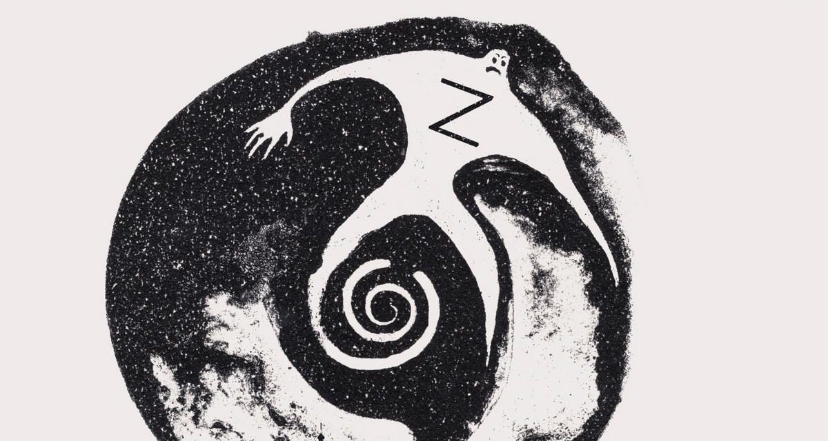 How blockchain archives can change how we record history in wartime