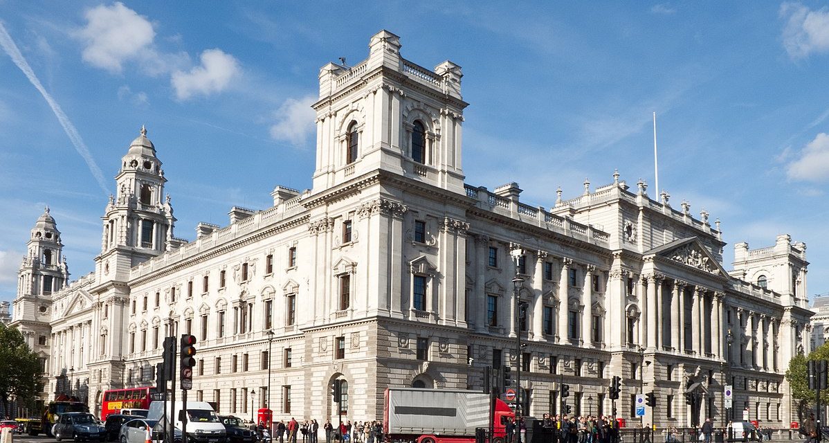 Enforcement and adoption: What do UK’s recent regulatory aims for crypto mean?