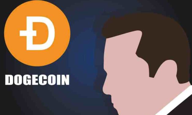 Schyľuje sa k ďalšiemu súdnemu sporu? Elon Musk vzbudzuje veľkú pozornosť zo strany SEC-u!