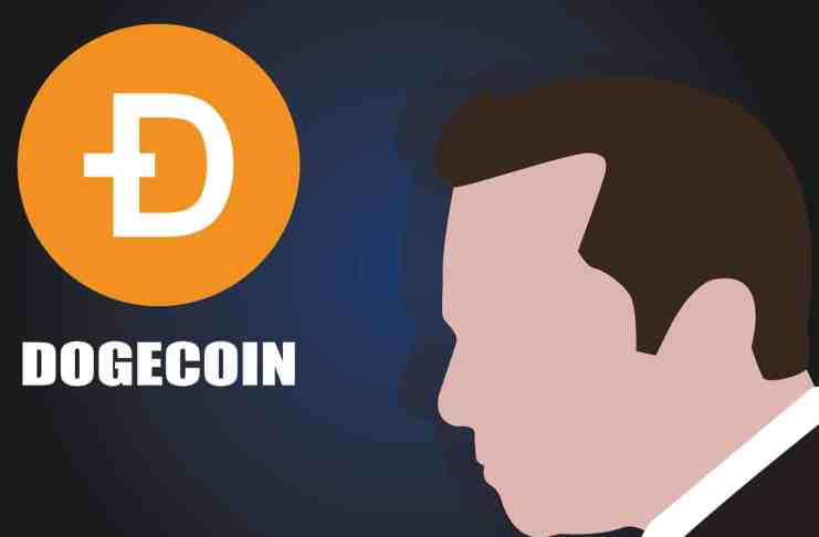 Schyľuje sa k ďalšiemu súdnemu sporu? Elon Musk vzbudzuje veľkú pozornosť zo strany SEC-u!