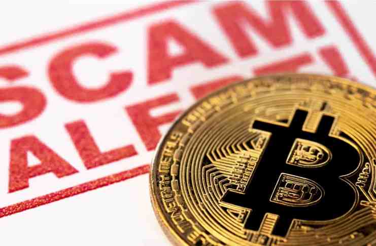 POZOR na tento scam! – DEEPFAKE Elona Muska láka na investovanie do falošných kryptomenových projektov!